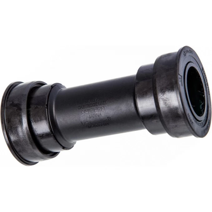Каретка SHIMANO MT800-PA, PRESS FIT, для MTB IBBMT800PA