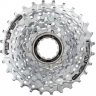 Кассета SHIMANO HG51, 8СК, 11-30, (10шт). ECSHG518130S