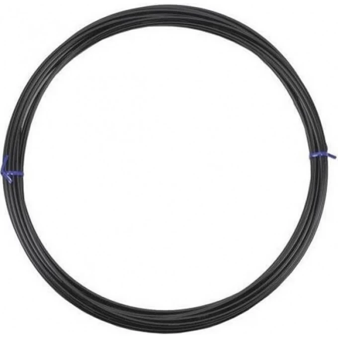 Оплетка переключателя SHIMANO 40SP, 4мм X 300 м, черный, AOT40SP300ML Оплетка переключателя SHIMANO 40SP, 4мм X 300 м, черный, AOT40SP300ML