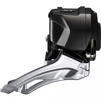 Переключатель передний SHIMANO XT DI2, M8070, 2X11 скорость, для 38-34T, без SM-FD905