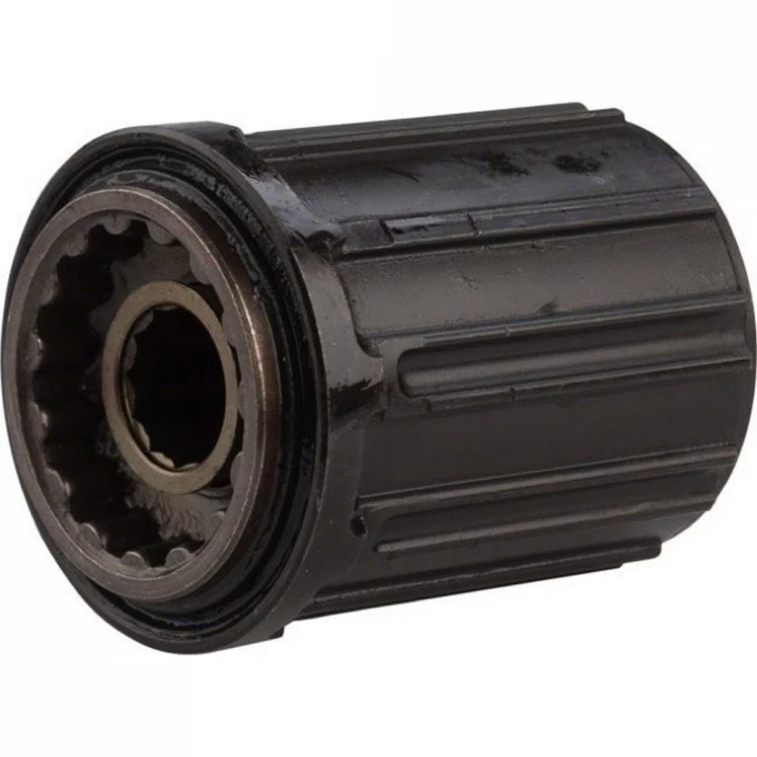 Барабан SHIMANO TIAGRA, для FH-4500, Y3CR98070