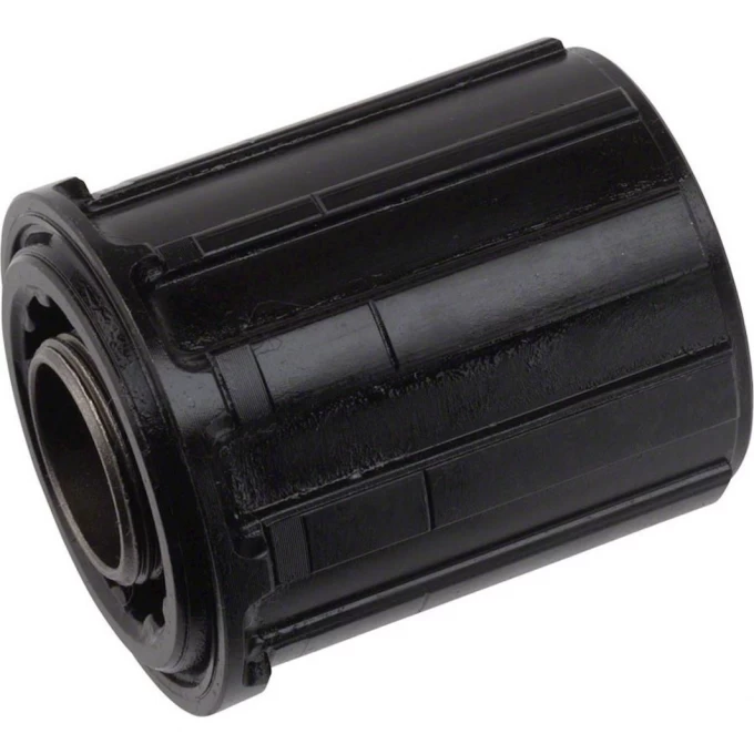 Барабан велосипедный SHIMANO, для WH-MT15-A, Y4FL98410 Барабан велосипедный SHIMANO, для WH-MT15-A, Y4FL98410