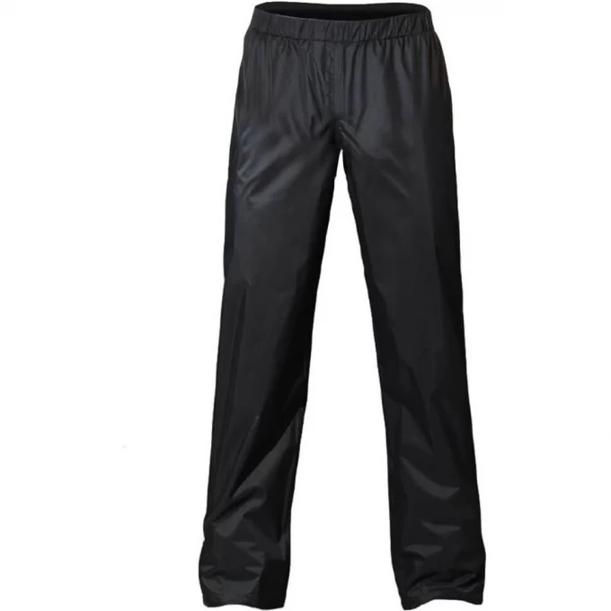 Брюки SHIMANODS BASIC BIB черный/оранжевые L 59YRA02PQ19 Брюки SHIMANODS BASIC BIB черный/оранжевые L 59YRA02PQ19
