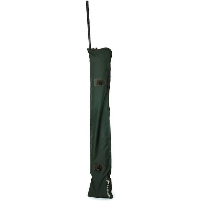 Чехол для удилищ SHIMANO TRENCH STINK & STICK BAG SHTTG11 Чехол для удилищ SHIMANO TRENCH STINK & STICK BAG SHTTG11