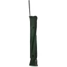 Чехол для удилищ SHIMANO TRENCH STINK & STICK BAG SHTTG11