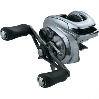Катушка SHIMANO BANTAM MGL 151HG