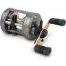 Катушка SHIMANO CORVALUS 401 (LH) CVL401