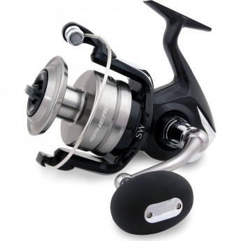 Катушка SHIMANO SPHEROS 20000 SW