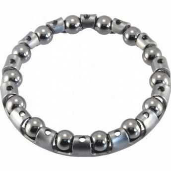 Подшипник SHIMANO к планетарной втулке, к SG-8R20, подшипник O(3/16"X26) Y34R98030