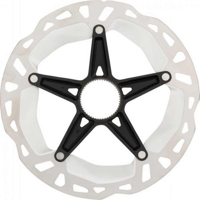 Тормозной диск SHIMANO RT800, 180 мм, CENTER LOCK RING IRTMT800ME Тормозной диск SHIMANO RT800, 180 мм, CENTER LOCK RING IRTMT800ME