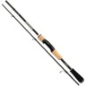 Удилище SHIMANO 17EXPRIDE 264UL 17EXPRIDE264UL