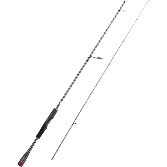 Удилище SHIMANO 20 ZODIAS 172H CASTING 20ZODIAS172H Удилище SHIMANO 20 ZODIAS 172H CASTING 20ZODIAS172H