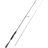 Удилище SHIMANO 20 ZODIAS 172H CASTING 20ZODIAS172H