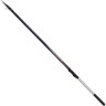 Удилище SHIMANO AERNOS TROUT TEGT LITE POWER 3-390 ARNTRLITGT339