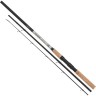 Удилище SHIMANO ALIVIO CX MATCH 420 ALCX42