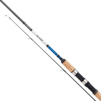 Удилище SHIMANO ALIVIO DX SPINNING 270 MH