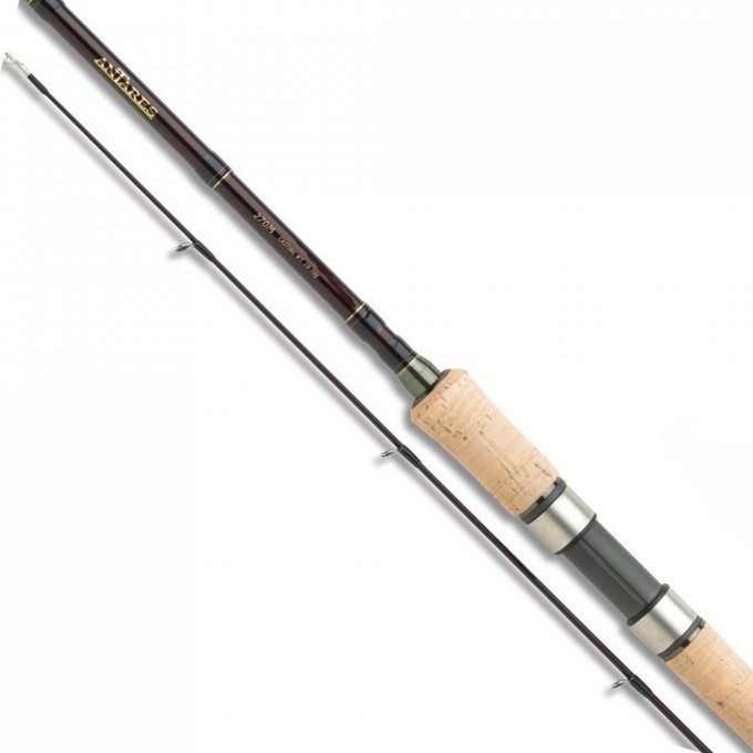 Удилище SHIMANO ANTARES DX SPINNING 270 ML SANTDX27ML