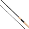 Удилище SHIMANO BEASTMASTER EX SPG 270 ML SBMEX27ML