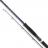 Удилище SHIMANO BLUE ROMANCE STC SJ 9'6" TBRSJ965080