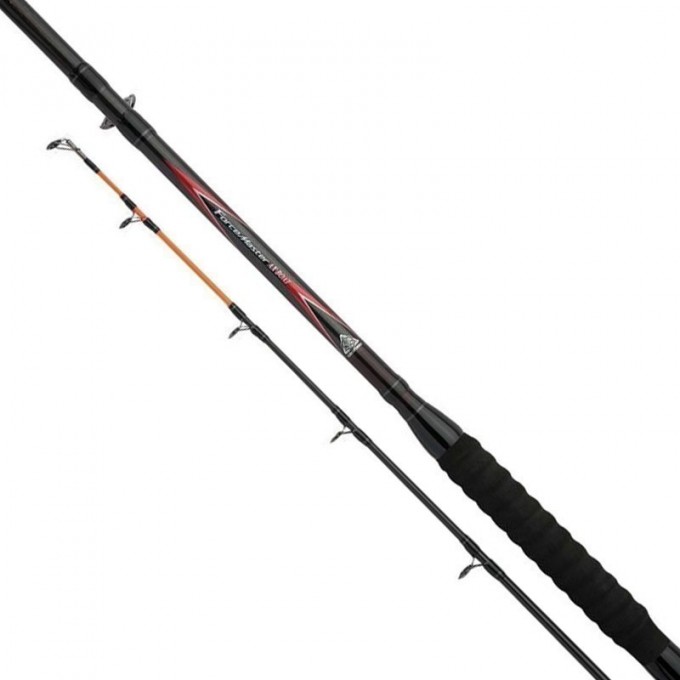 Удилище SHIMANO FORCEMASTER AX BOAT 240 MH FMAXBT240MH2 Удилище SHIMANO FORCEMASTER AX BOAT 240 MH FMAXBT240MH2