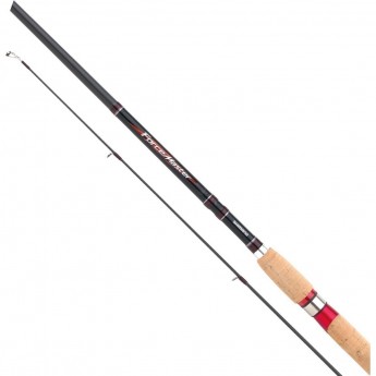 Удилище SHIMANO FORCEMASTER BX SPINNING 27MH