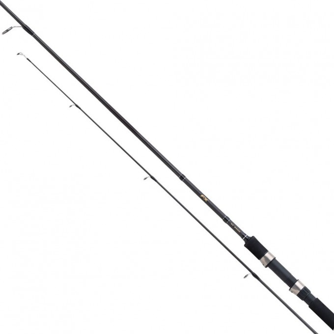 Удилище SHIMANO FX XT 270M FXXT27M Удилище SHIMANO FX XT 270M FXXT27M