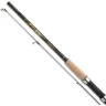 Удилище SHIMANO JOY XT SPINN 180 M SJXT18M