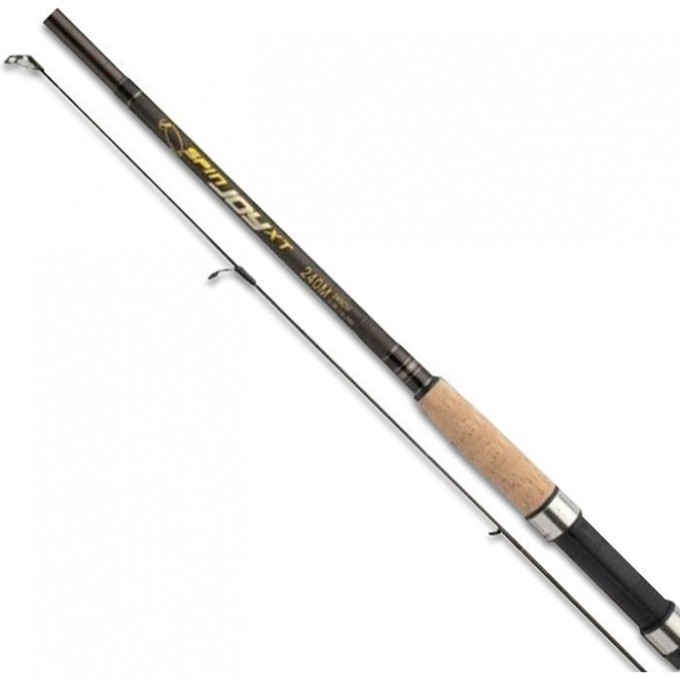 Удилище SHIMANO JOY XT SPINN 240 M SJXT24M