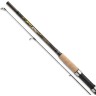 Удилище SHIMANO JOY XT SPINN 240 M SJXT24M