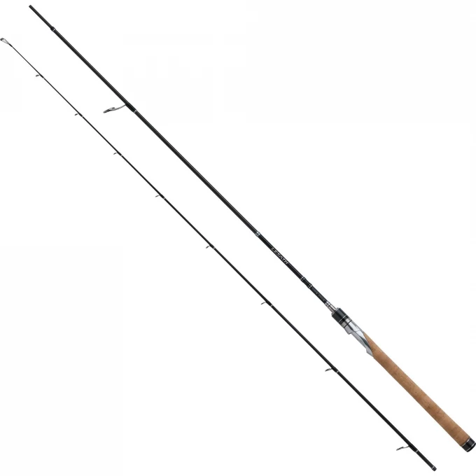 Удилище SHIMANO LESATH DX SPINNING 300 M SLEDX30M Удилище SHIMANO LESATH DX SPINNING 300 M SLEDX30M