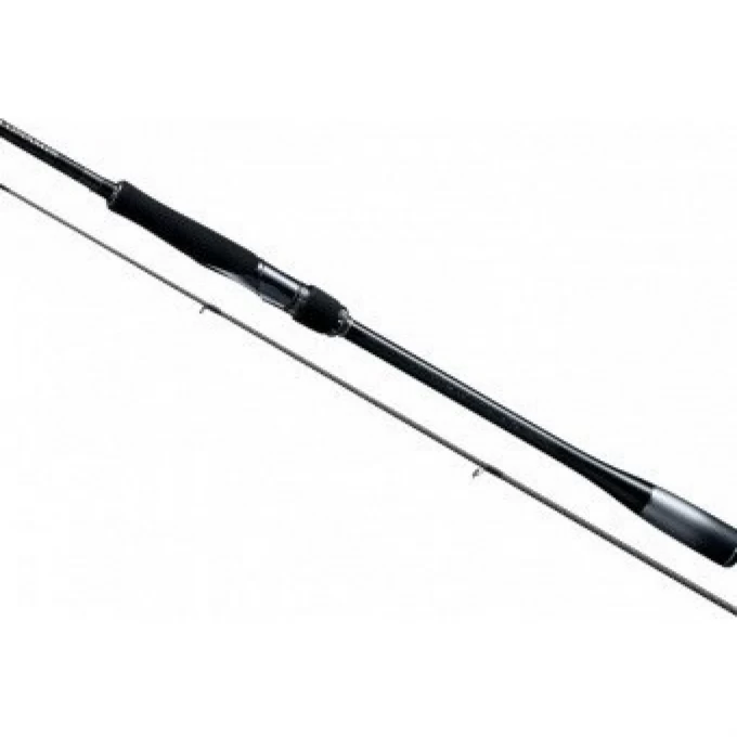 Удилище SHIMANO LUNAMIS S86M 20LUNAMISS86M Удилище SHIMANO LUNAMIS S86M 20LUNAMISS86M