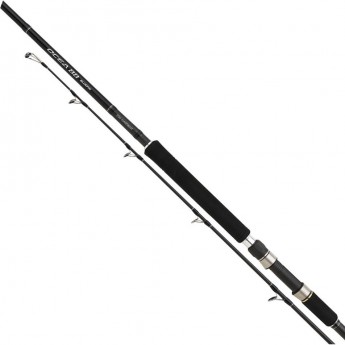 Удилище SHIMANO OCEA BB BLUEFIN 225 METAL JIG
