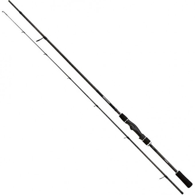 Удилище SHIMANO SEDONA 710MH EVA SED710MHFE Удилище SHIMANO SEDONA 710MH EVA SED710MHFE