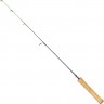 Удилище SHIMANO SEDONA ICE 28 M SDSE28M