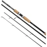 Удилище SHIMANO STC 300H STCSPIN30H