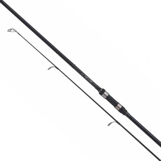 Удилище SHIMANO TRIBAL TX-1 12 300 3PC TX1123003