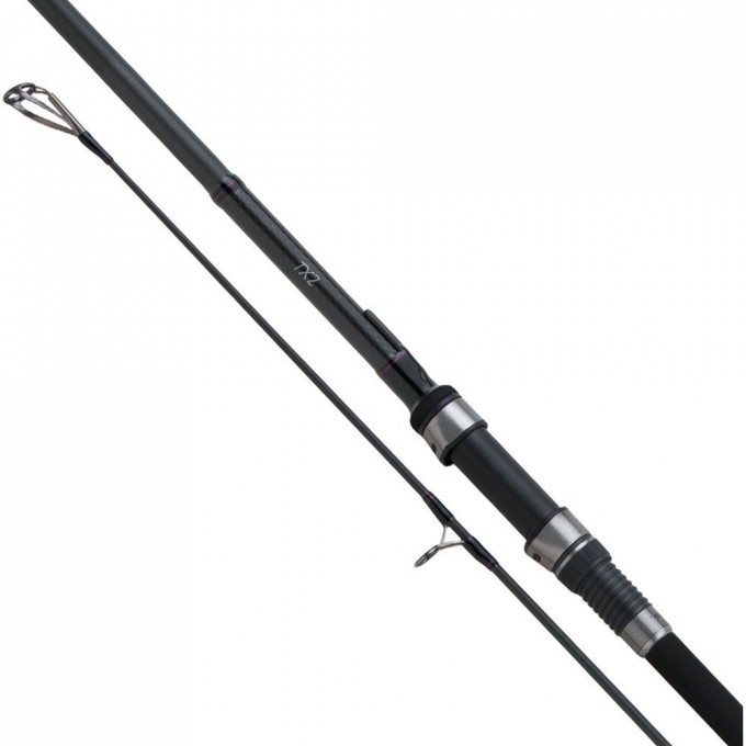 Удилище SHIMANO TRIBAL TX-2 13 300 TX213300 Удилище SHIMANO TRIBAL TX-2 13 300 TX213300