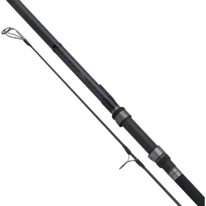 Удилище SHIMANO TRIBAL TX-4 12 275 TX412275