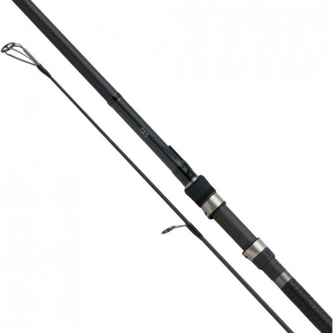 Удилище SHIMANO TRIBAL TX-5 12-325 TX512325