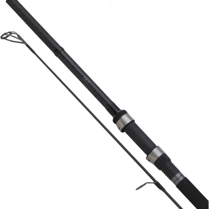 Удилище SHIMANO TRIBAL TX-7 12 INTENSITY TX712INT Удилище SHIMANO TRIBAL TX-7 12 INTENSITY TX712INT