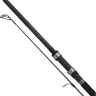 Удилище SHIMANO TRIBAL TX-7 12 INTENSITY TX712INT