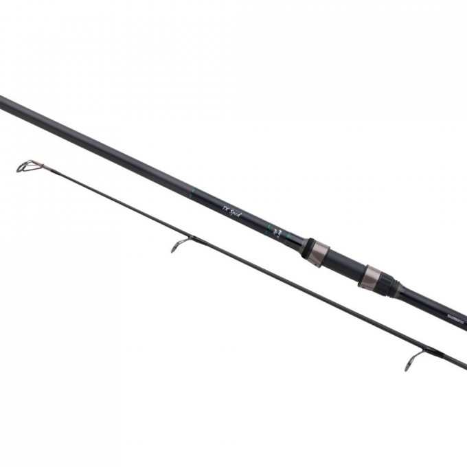Удилище SHIMANO TX-A SPOD 12 500 TXAS12500