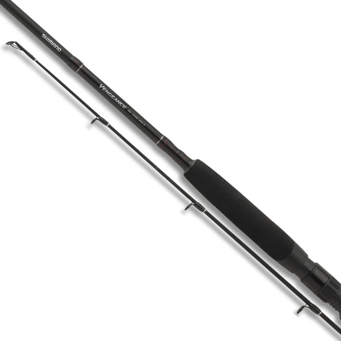 Удилище SHIMANO VENGEANCE BX SPG SHAD 210 H SVBX21SHH Удилище SHIMANO VENGEANCE BX SPG SHAD 210 H SVBX21SHH