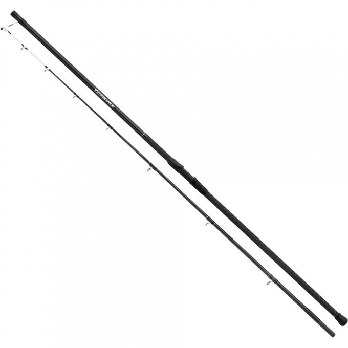 Удилище SHIMANO VENGEANCE SURF 13'0 ROUGH GROUND 2Pc - 225G VSFT130RD