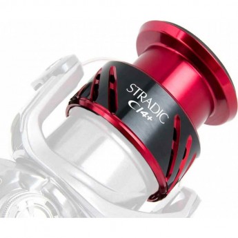 Запасная шпуля для катушки SHIMANO STCI41000FB