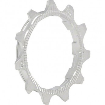 Звезда для кассеты велосипедная SHIMANO DEORE XT M771-10, 11T